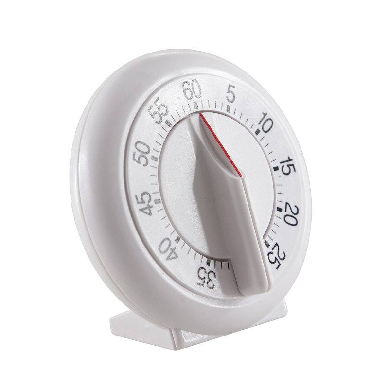 Timer