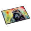 Louia Non-Slip Doormat-456281950