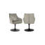 Fauteuil d'appoint Marlon-98411743