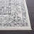 Anastasie Performance Oriental Rug-149541418