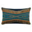 Montaigne Pillow Cover & Insert-1504306766