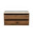 Stackable Mounted Storage Cabinet