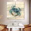 Brampt Wake Up Crabby II-109096428