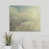 Canvas selected