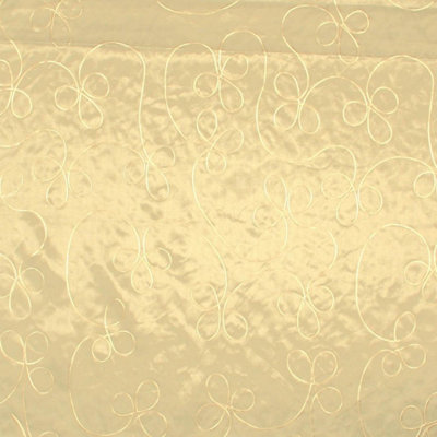 Wesco Gentry Fabric