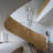 Modern Chandelier  Pendant Lights