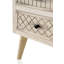 Piatto 42 cm W Bedside Table