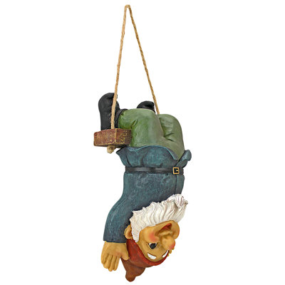 Gnomes Figurines & Sculptures