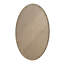 Miroir rétro Iron Art-22478235