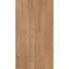 Corbeau Carmel-1798674682-1798674566-1798674560