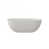 Matte White est en rupture de stock