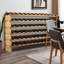 Porte-bouteilles de vin en bambou-1763362384