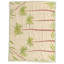 Tapis crème Odell