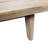Brankica 75.75'' Wide Rectangle Loveseat with Cushions-1464414514