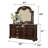 Calera 4 Piece Bedroom Set-755939575