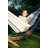 Brisa Weather-Resistant Classic Hammock-1819381993-1819382001