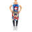 Patriotic American Apron-112701333