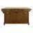Jonah Solid Wood Top Kitchen Island-1964954343