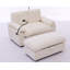 Fauteuil de loisir-1990148205