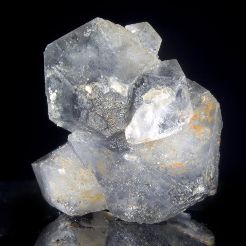 Cristal Deery