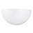 Neva One Light Wall / Bath Sconce from Generation Lighting -430057077