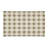 Plaid Indoor Rug-53650564