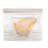 Food Storage Container