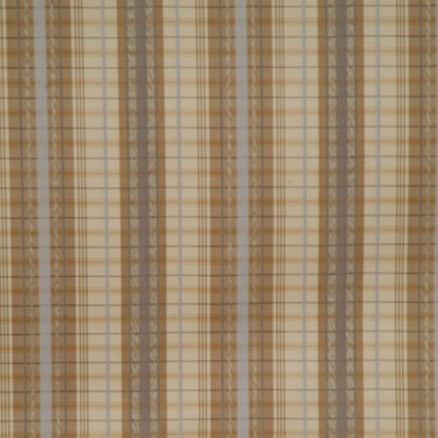 Tissu Allure