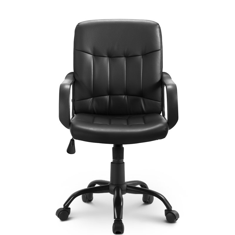 Ceris Office Chair