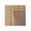Quima Area Rug