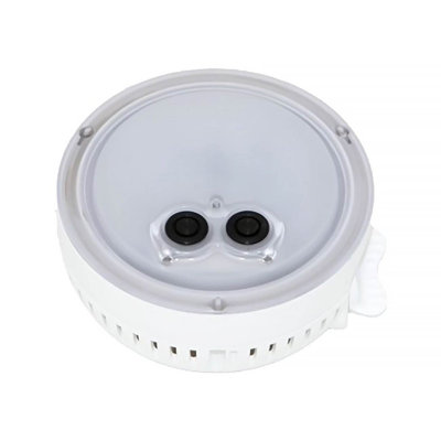 Intex Light in Gray