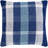  Square Cotton Pillow Cover-1255011996-1255011997