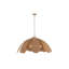 Luminaire suspendu 3 lumières Covea