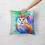 Coussin Hippie-94412351