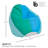 SoftScape Dew Drop Bean Bag-42205974