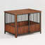 Caisse pour chien 43 po-2042744851
