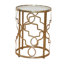 Glamorous Living Room Furniture
