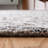 Belfort Hand Tufted Performance Geometric Rug-822190479