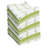 T-fal Flat Waffle Kitchen Dishcloth Set-111665090