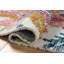 Tapis ivoire / multicolore Loloi Tilly-81034677