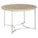 Web Coffee Table