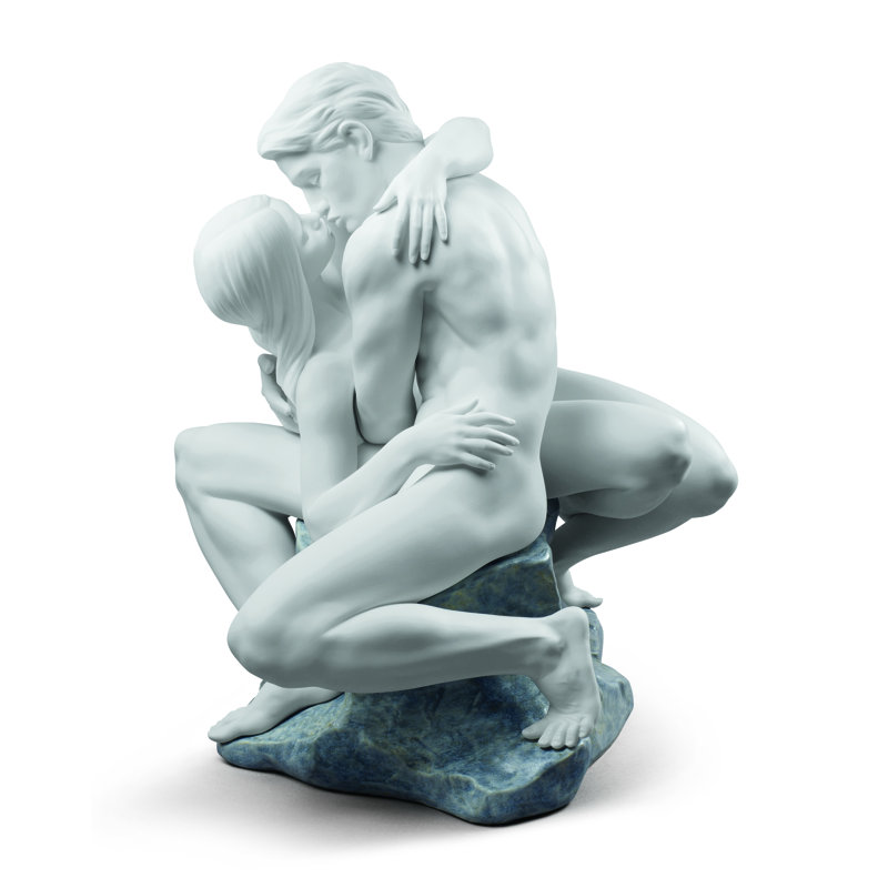 Figurine Passion