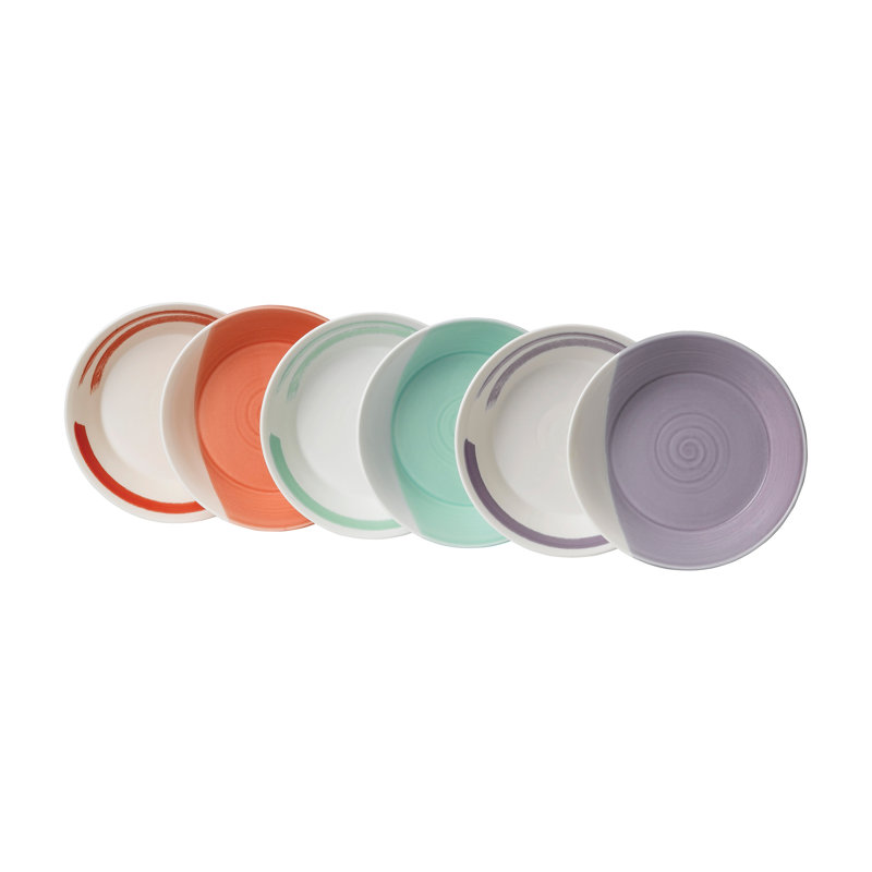 Royal Doulton, 1815 Bold - Pasta Bowls
