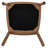 Kashtyn Fabric Solid Back Side Chair-283613367-283613363