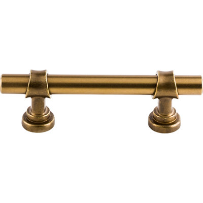 Bit Bar Pull