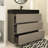 Reniel Single Bathroom Vanity Bathroom Vanity-1093637764-1093637765-1120206005