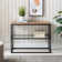 Montcerf 42'' Console Table