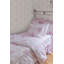 Rouleau de papier peint L 33 pi x l 20,5 po Blooming Heirloom Rose-2110117815
