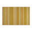 Tapis intérieur / extérieur brun HorizontalStripes-1207439406