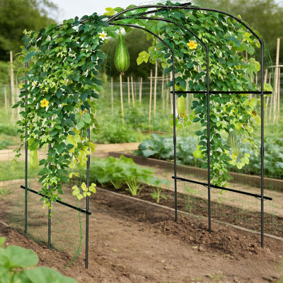 Plant Stand